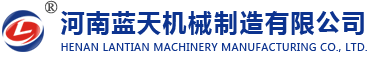 长隆头部logo