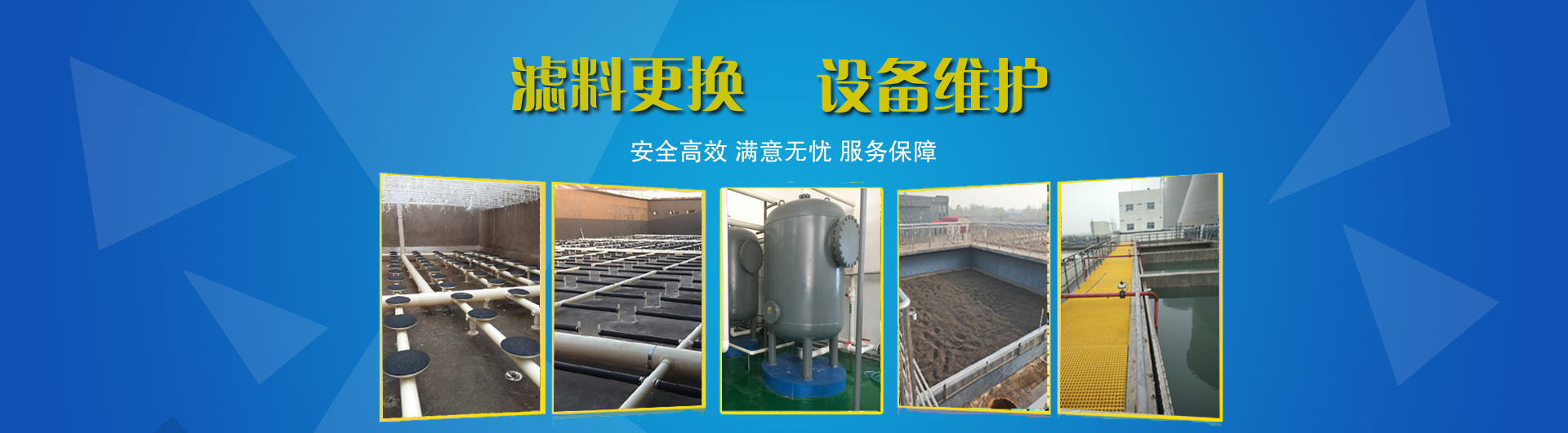 鋁卷廠(chǎng)家