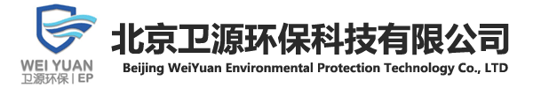 長(zhǎng)隆logo